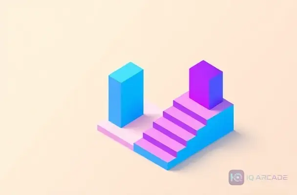 Episode