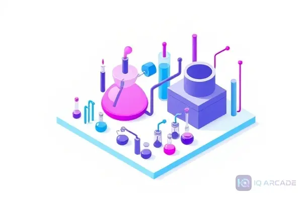 Petrochemicals & Polymer Processing Mastery Hub: The Industry Foundation