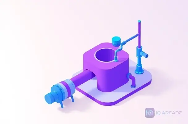 Pipeline Engineering & Integrity Mastery Hub: The Industry Foundation