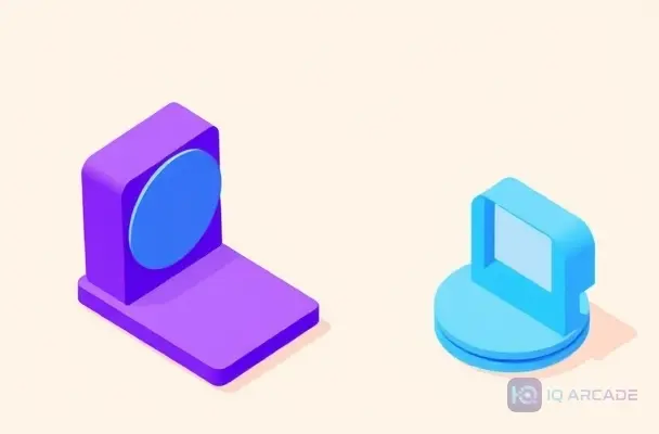 Strategic Decision-Making Mastery Hub: The Industry Foundation
