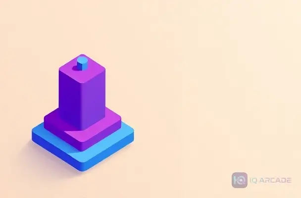 Episode