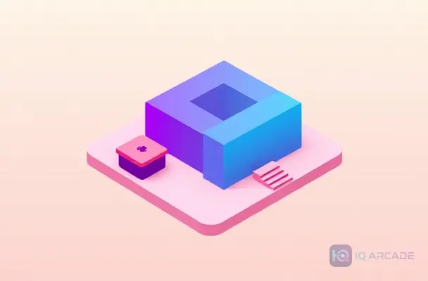 Episode