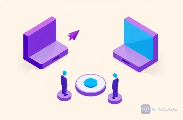 Mastery: Game Theory