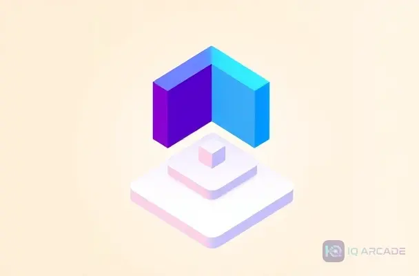 Episode