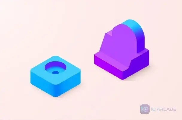 Episode