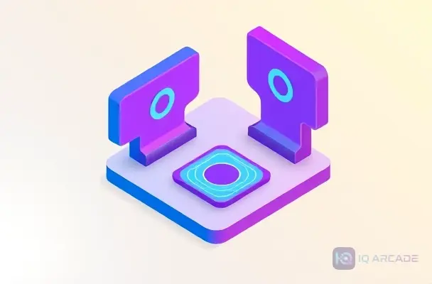 Gamified Learning Design Mastery Hub: The Industry Foundation