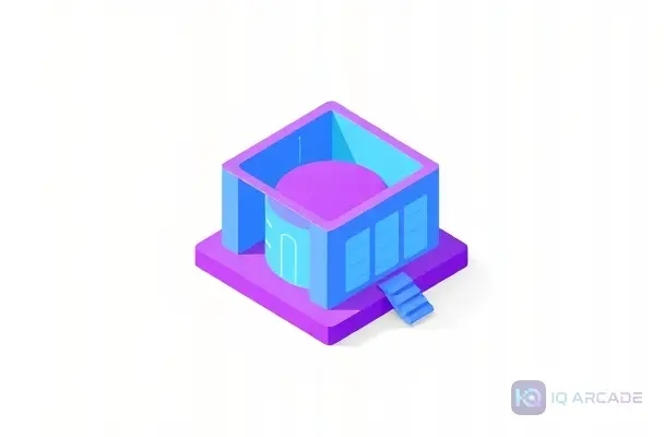 Engineering Research & Development Mastery Hub: The Industry Foundation