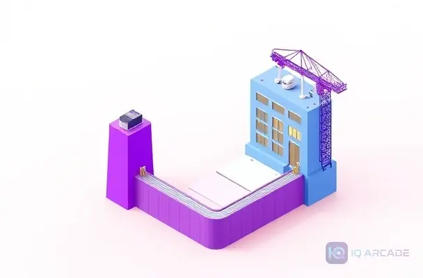 GATE Civil Engineering Mastery Hub: The Industry Foundation