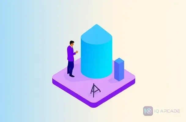ISRO Scientist/Engineer Mastery Hub: The Industry Foundation