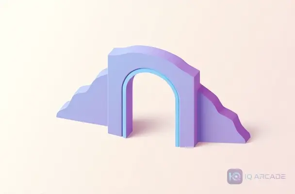 Mastery: GATE & Higher Engineering