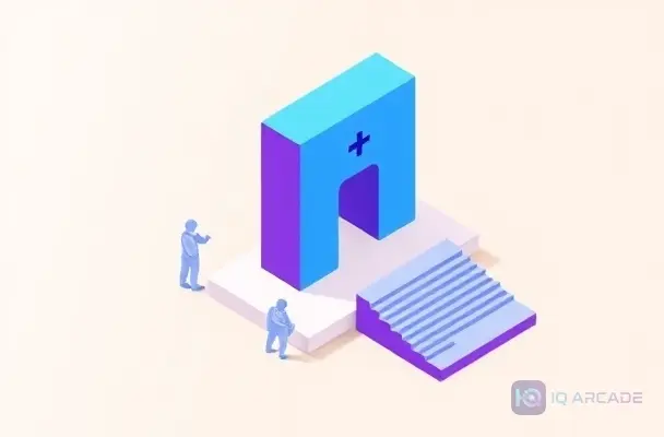 PSU Recruitment via GATE Mastery Hub: The Industry Foundation