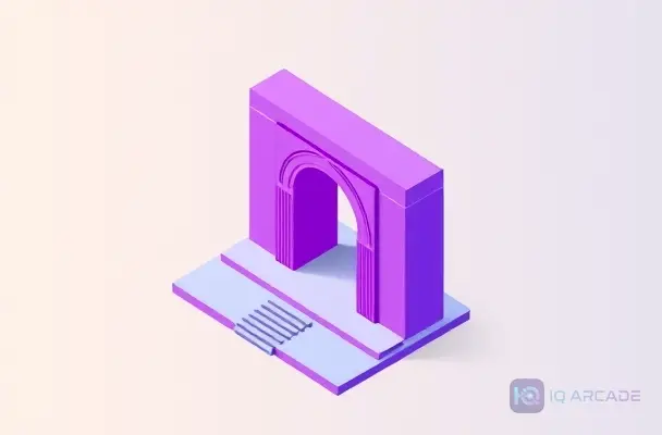 Mastery: GATE (PhD]