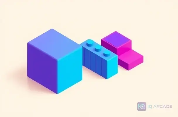 Data Structures & Algorithms Mastery Hub: The Industry Foundation