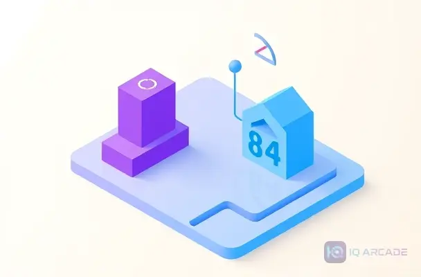 Engineering Mathematics Mastery Hub: The Industry Foundation