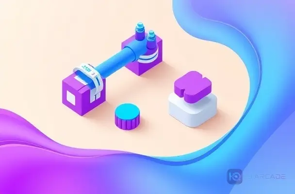 Fluid Mechanics Mastery Hub: The Industry Foundation