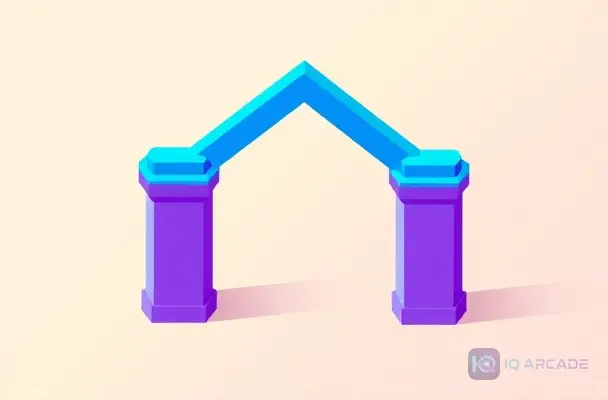 Mastery: GATE
