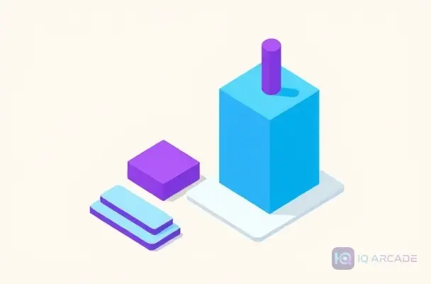 Strength of Materials