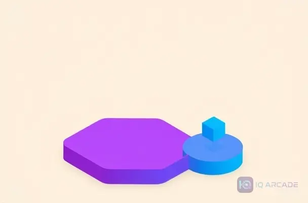 Episode