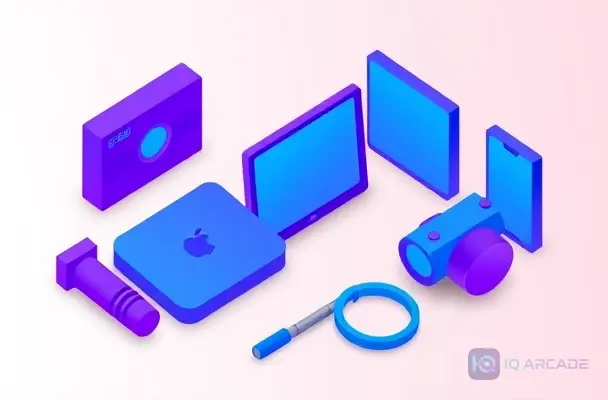 Episode