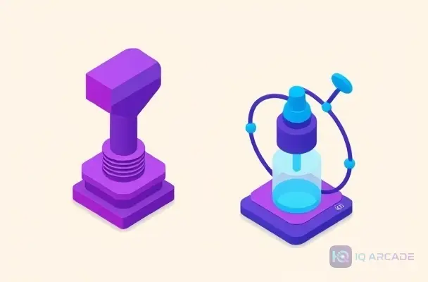 Mastery: GED Science