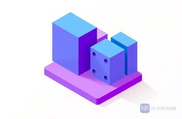 German Grammar Mastery Hub: The Industry Foundation