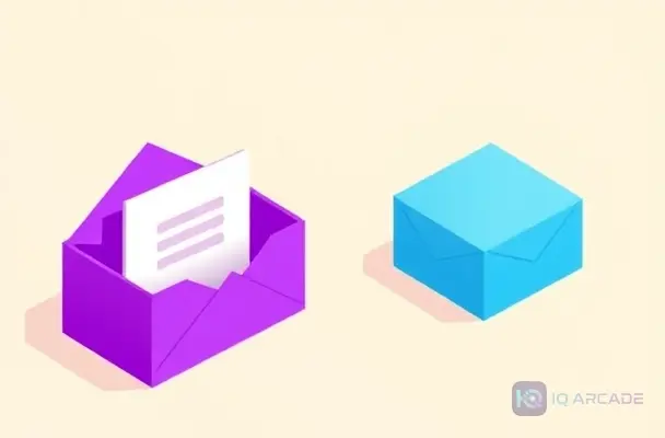 Inbox Processing & Clarification Mastery Hub: The Industry Foundation