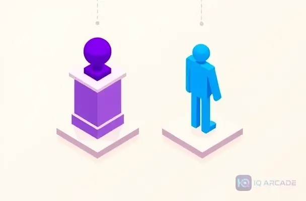 Mastery: Getting Things Done (GTD)