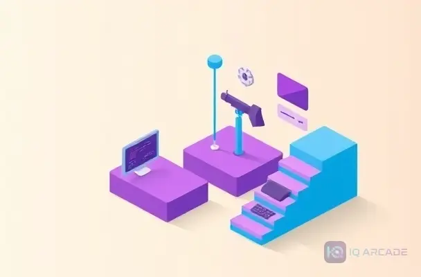 Project Planning & Scoping