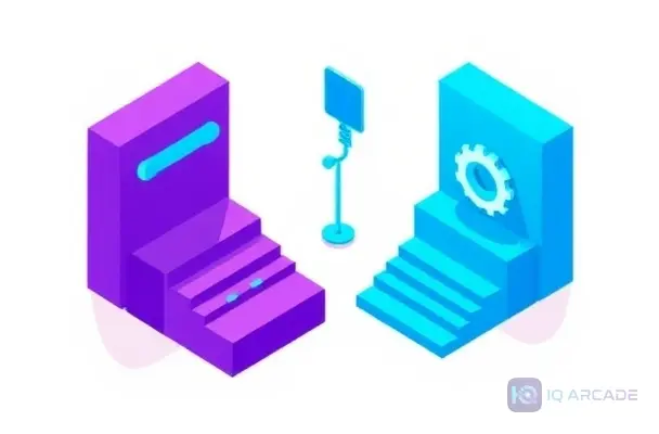 Episode