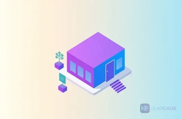 Episode