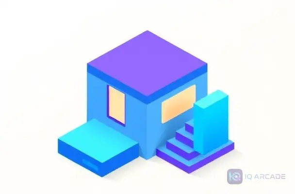 Episode