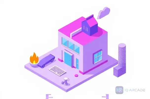 Episode