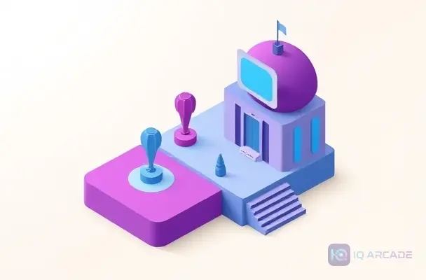 Episode