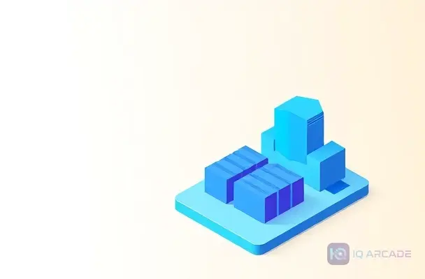 Episode