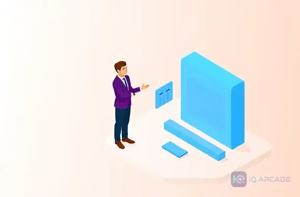 Episode