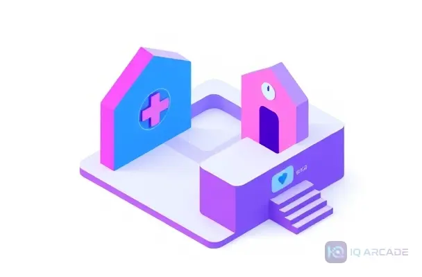 Episode