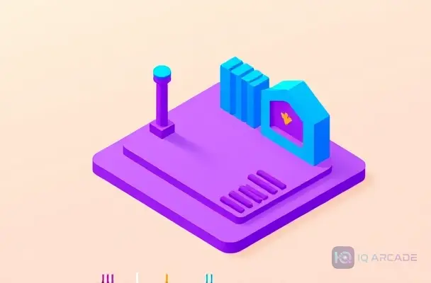 Episode