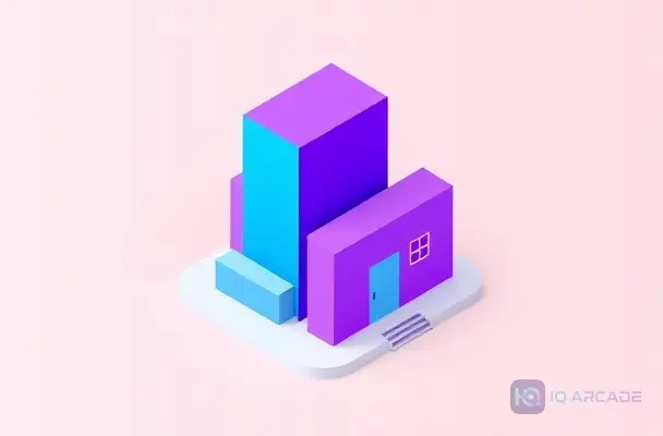 Episode