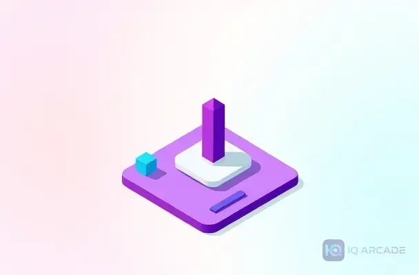 Episode