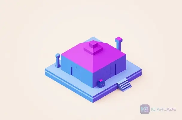 Episode