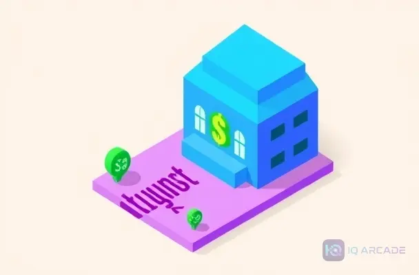 Episode