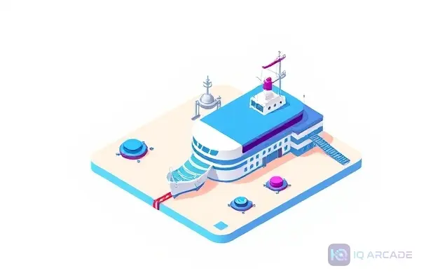 Episode
