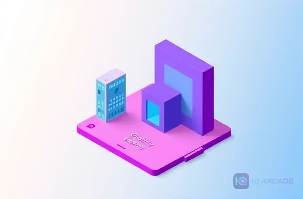 Episode