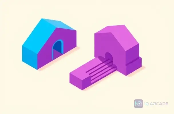Episode