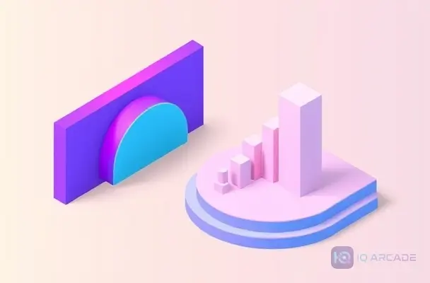 GIC SO Current Affairs (Insurance & Economy) Mastery Hub: The Industry Foundation