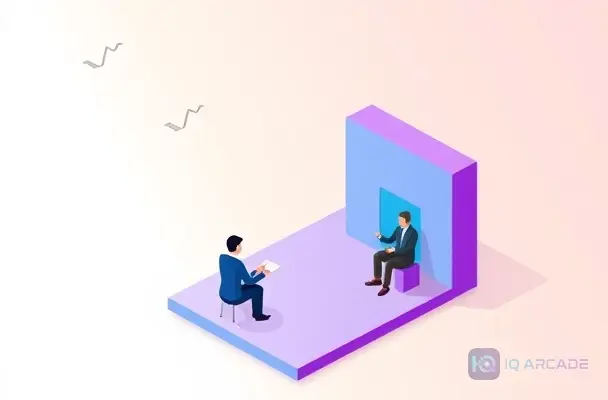 GIC SO Interview & Personality Test Mastery Hub: The Industry Foundation