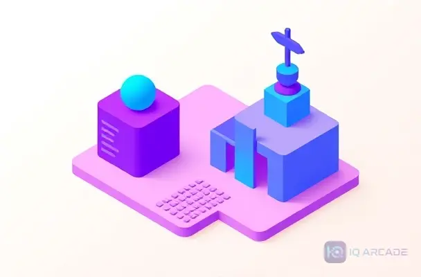 GIC SO Quantitative Aptitude Mastery Hub: The Industry Foundation