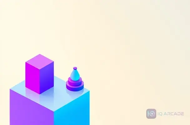 GIC SO Reasoning Ability Mastery Hub: The Industry Foundation