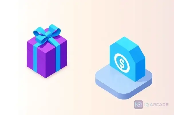 Annual Gift Tax Exclusion Mastery Hub: The Industry Foundation