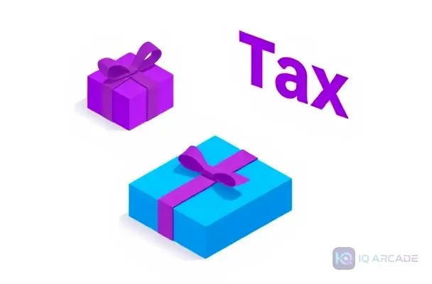 Gift Tax Fundamentals Mastery Hub: The Industry Foundation